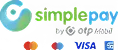 SimplePay