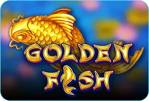 Golden Fish slot